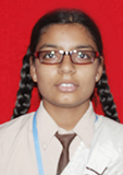 St. Xavier's School -  Rampura Phul